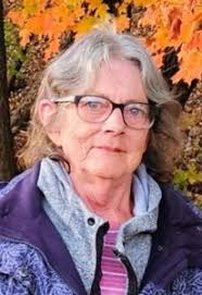 Info Richmond: Actualité, décès, faits divers, accident, incendie,  politique, sport et bien plus !