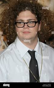 Jack joseph osbourne hi-res stock photography and images
