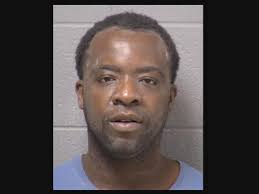 Attempted Abduction, Bridge Update, World Champs From Axe Factor?