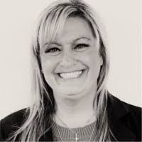 300+ 'Speros' profiles