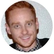 Young Professionals Council Academy Class of 2014