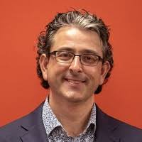 Joaquín Blas Pérez