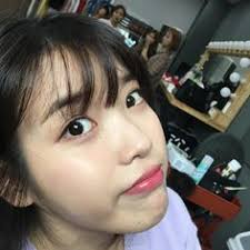 David Jacinto (davidjacintooo2)