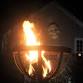 Alden Haunted House (Duxbury) event image