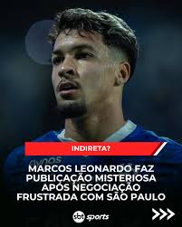 O médico responsável pela cirurgia de Yuri Alberto, Walter Ayres Junior,  explicou que a chamada “hérnia do atleta” é diferente da comum, pois afeta  a musculatura e provoca dor intensa, mas não