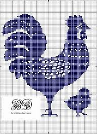 Jan 27, 2017 · scarletpyjamas has a lovely red rooster pattern inspired by a papercut rooster ($4.52). Huge Of Free Embroidery Patterns The Year Of The Rooster Chinese New Year In 2020 Cross Stitch Animals Cross Stitching Cross Stitch Bird