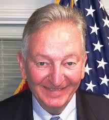 Continued) Knights of Columbus