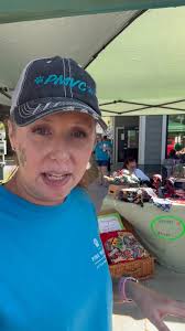 Pine Meadow Vet Clinic