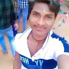 Instagram photo by Raj Dass • Sep 29, 2024 at 4:46 PM