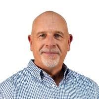 400+ "Jethro -." profiles