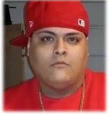 Ivonne Maisonet's Instagram, Twitter & Facebook