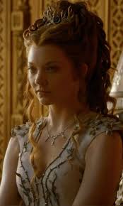 Lyanna once said …