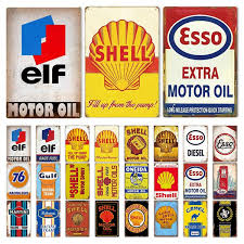 We did not find results for: Vintage Metal Signs Tin Sign Retro Garage Decor Plaque Metal Vintage Bar Pub Garage Gas Station Decorative Iron Plates Wish