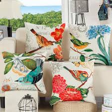 Wholesale Geometric Pattern Cushions Covers Decorative Pillowcase Home Decor Sofa Throw Pillow Cover Luxury Home Decor Lxr014 Look Here And Find A Goo Almofadas