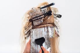 Brunette vs blonde vs ginger hair? Blonde Vs Brunette Science More Metoo For Blondes Brain Blogger