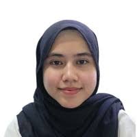 50+ "Nor Hussain" profiles