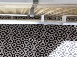 Ikea Hack Heizkorperverkleidung Weltenbunt Heizkorperverkleidung Heizkorperverkleidung Ikea Heizungsverkleidung