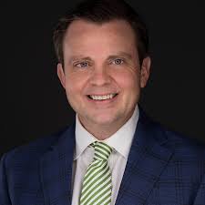 Eric J. Cavett, P.C.