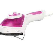 Multipromos Silvercrest Sistema De Engomar A Vapor 1630 W