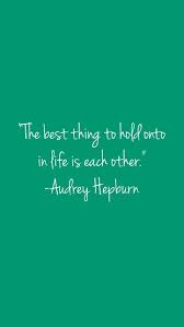 Audrey Hepburn Quotes About Dance Quotesgram Decalgeek audrey hepburn inspirational quotes vinyl wall art decal sticker. audrey hepburn quotes about dance