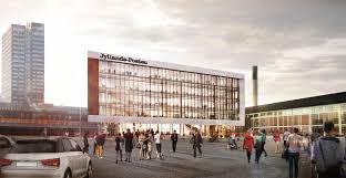 Apart from the daily newspapers jyllands posten, politiken, and ekstra bladet it publishes local and regional newspapers, as well as other news media. Digital Marketingspecialist Jp Politikens Hus
