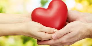 Gambar kartun romantis dan kata kata 8 gaya bercinta romantis agar pernikahan tetap awet dan semakin mesra. 35 Kata Kata Cinta Dari Bahasa Arab Romantis Dan Menyentuh Hati Merdeka Com