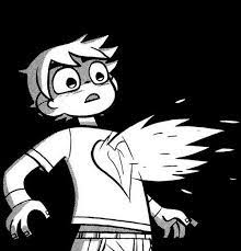 Scott Pilgrim Comics Scott Pilgrim Vs The World Scott Pilgrim Comic Scott Pilgrim Vs The World Scott Pilgrim