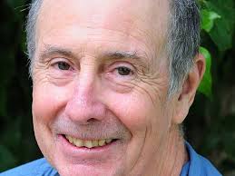 UC Davis Professor Receives $6M 'Outstanding Investigator' Grant