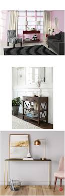 Shop Target For Console Table You Will Love At Great Low Prices Free Shipping On Orders Of 35 Or F Created By Ads Bulk Editor 12 21 2017 23 49 41 Apart