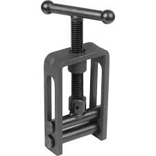 Get free shipping on qualified pipe hangers or buy online pick up in store today in the plumbing department. Squeeze Off Tool