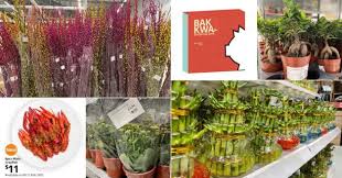 We did not find results for: Ikea S Pore Selling Cny Plants Goodies Including Bak Kwa Mala Crayfish Pussy Willow Lucky Bamboo More Great Deals Singapore