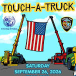 TRUCK TOUCH