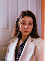 Talent Search Fall 2020 Newsletter