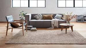 Maybe you would like to learn more about one of these? Carpet Court Casino Oaten S Casino