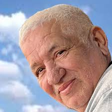 THE Best 10 MORTUARY SERVICES in PHILADELPHIA, PA