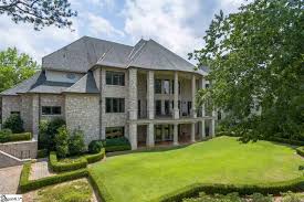 Greenville Homes For Sale Real Estate House Styles Beautiful Homes