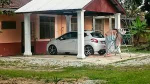 Maybe you would like to learn more about one of these? Tips Penting Buat Mereka Yang Gagal Jelaskan Bayaran Kereta