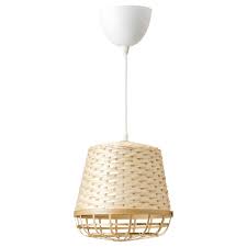 Ikea Us Furniture And Home Furnishings Pendant Lamp Shade Pendant Lamp Ikea