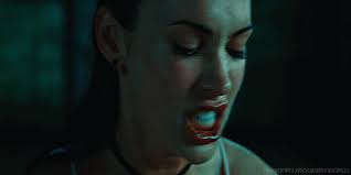 Diferentes (Thomas Brodie-Sangster y tú)