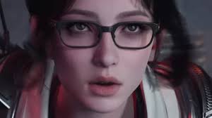 How to get Power of Life's to drop