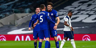 Latest chelsea news, match previews and reviews, chelsea transfer news and chelsea blog posts from around the world, updated 24 hours a scoopdragon network. Drl5zjkj Vzcgm