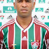 Juventude x flamengo ao vivo com imagem| jogo do flamengo ao vivo| flamengo ao vivo + pesquisados flamengo ao vivo com imagem, jogo do flamengo hoje,. 1