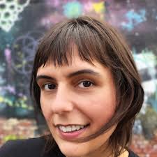 Our People || Meet The People Behind OceanX