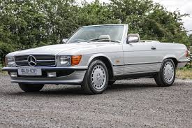 Image result for Astral Silver 1980 Mercedes