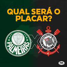 Agradeço a deus pela oportunidade de fazer o gol, de entrar mais uma vez para história do clube. Fox Sports Brasil De A Twitter Hoje E Dia De Decisao Arrisca Um Placar Para Palmeiras X Corinthians Quem Vai Ser O Campeao