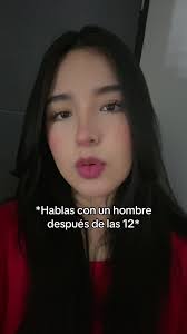 Emotions Explained: Anger Over Tears After Hurt