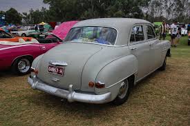 Image result for Palm Beige 1951 Plymouth