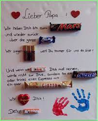 Schritt 2 das holzthermometer wird mit einem braunen aquarellstift bemalt. Vatertagsgeschenk Basteln Kinder 2019 Ein Tolles Geschenk Fur Papa Was Ihr Dafur B Vatertag Geschenke Basteln Tolle Geschenke Fur Papa Geschenkideen Papa