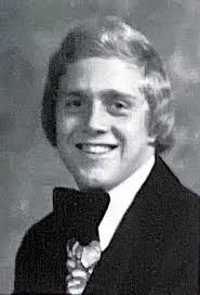 Kyle Dick's Instagram, Twitter & Facebook