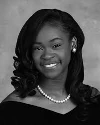 Senior Profile: Micah Cross '22